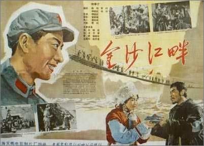 不动产证几个章
